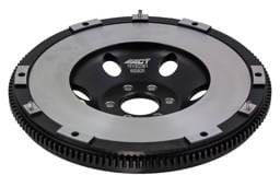 Advanced Clutch 600820 ACT 2002 Audi TT Quattro XACT Flywheel Streetlite