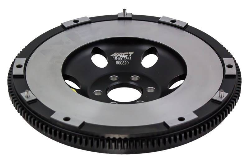 Advanced Clutch 600820 ACT 2002 Audi TT Quattro XACT Flywheel Streetlite