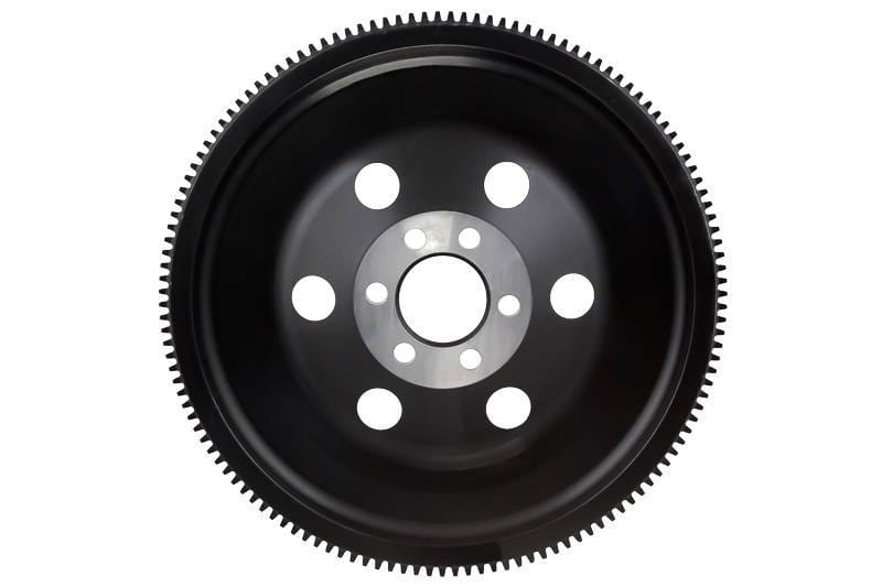 Advanced Clutch 600820 ACT 2002 Audi TT Quattro XACT Flywheel Streetlite thumbnail 4