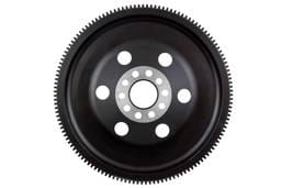 Advanced Clutch 600821 ACT 2002 Volkswagen Golf XACT Flywheel Streetlite