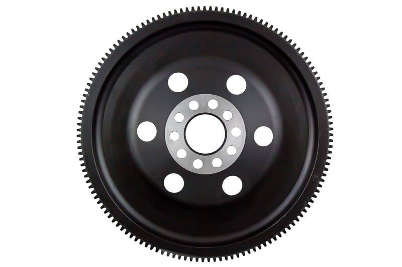 Advanced Clutch 600821 ACT 2002 Volkswagen Golf XACT Flywheel Streetlite