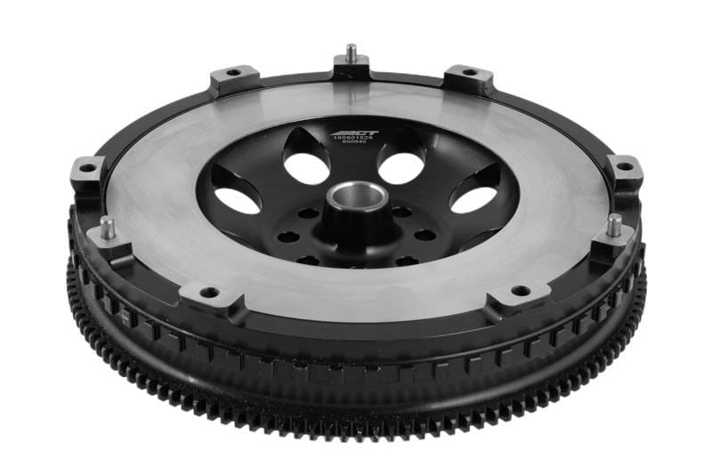 Advanced Clutch 600940 ACT 00-02 Audi S4 2.7L XACT Flywheel Streetlite