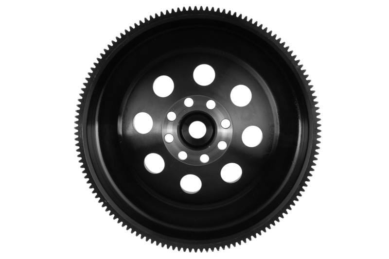 Advanced Clutch 600940 ACT 00-02 Audi S4 2.7L XACT Flywheel Streetlite thumbnail 4