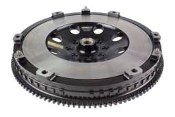 Advanced Clutch 600950 ACT 04-09 Audi S4 B6/B7 XACT Flywheel Streetlite