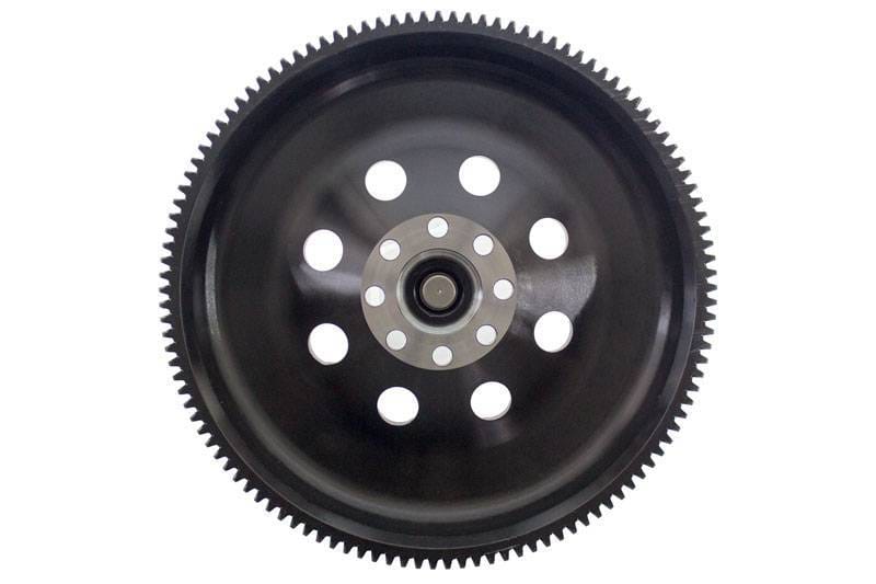 Advanced Clutch 600950 ACT 04-09 Audi S4 B6/B7 XACT Flywheel Streetlite thumbnail 4