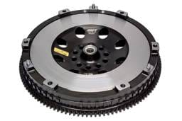 Advanced Clutch 600951 ACT 2007-2008 Audi RS4 XACT Flywheel Streetlite