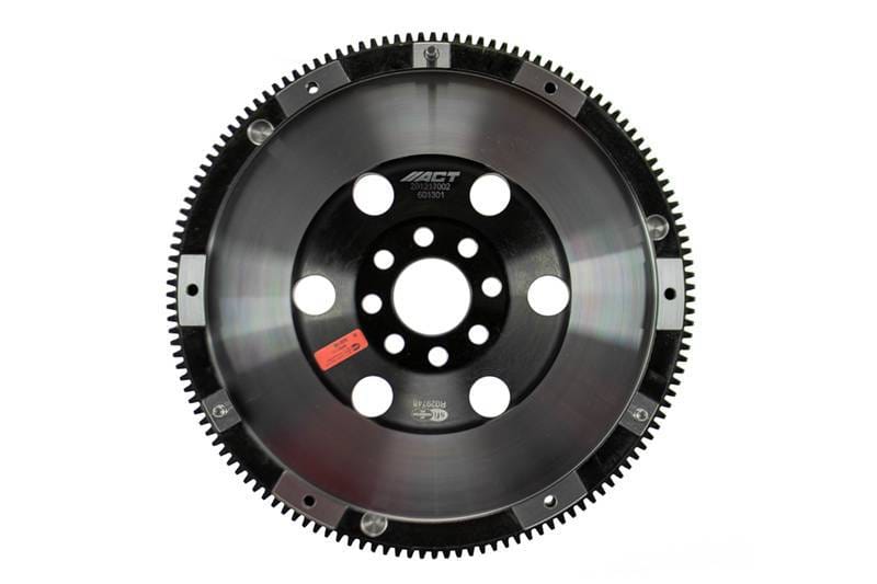 Advanced Clutch 601301 ACT 2007 Audi A3 XACT Flywheel Streetlite thumbnail 7