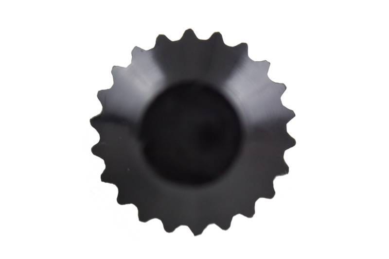 Advanced Clutch AT103 ACT 2004 BMW 330Ci Alignment Tool thumbnail 4