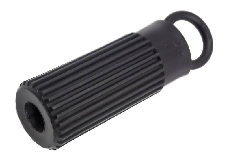 Advanced Clutch AT118 ACT BMW Alignment Tool