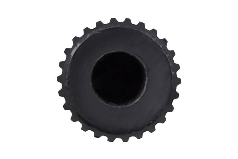 Advanced Clutch AT118 ACT BMW Alignment Tool thumbnail 4