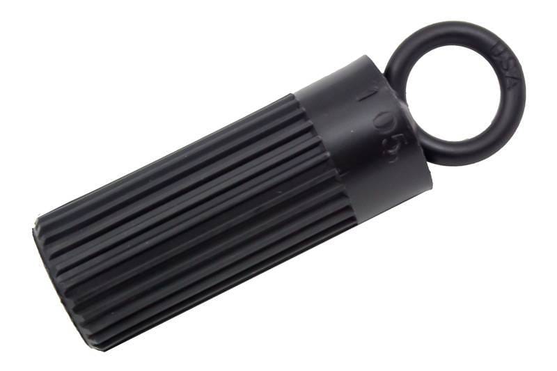 Advanced Clutch AT118 ACT BMW Alignment Tool thumbnail 7