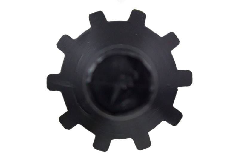 Advanced Clutch AT25 ACT 2001 BMW M3 Alignment Tool thumbnail 4