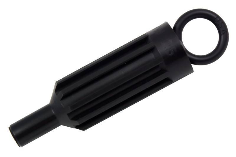 Advanced Clutch AT25 ACT 2001 BMW M3 Alignment Tool thumbnail 7