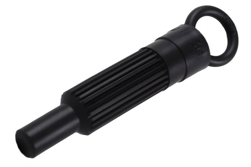 Advanced Clutch AT36 ACT 1997 Audi A4 Alignment Tool