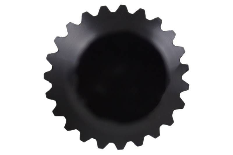 Advanced Clutch AT36 ACT 1997 Audi A4 Alignment Tool thumbnail 4