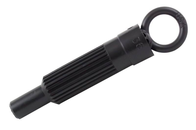 Advanced Clutch AT36 ACT 1997 Audi A4 Alignment Tool thumbnail 7
