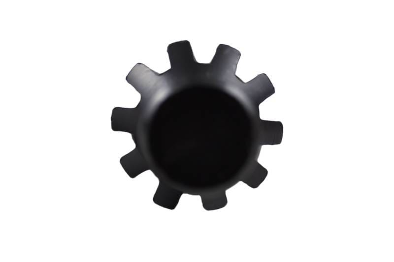 Advanced Clutch AT83 ACT 2000 BMW 323Ci Alignment Tool thumbnail 4