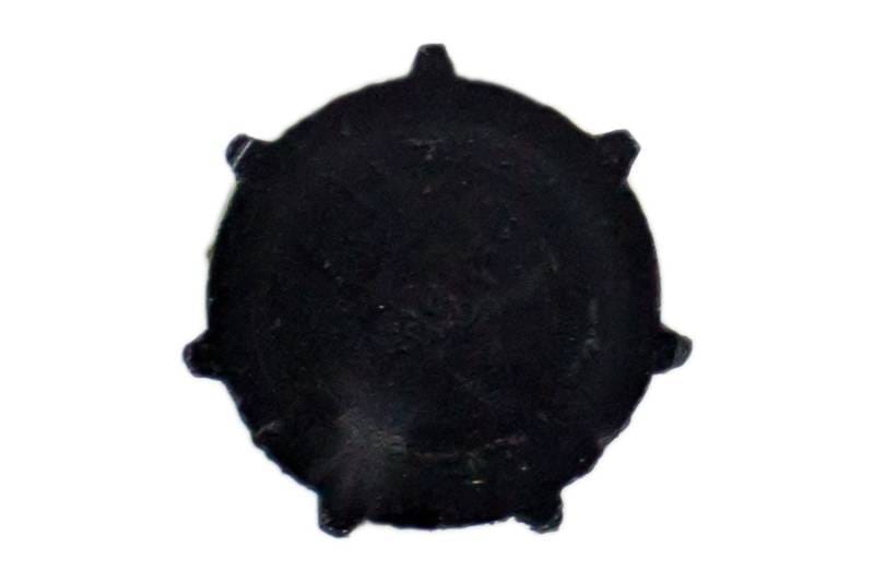Advanced Clutch AT96 ACT 1992 Volkswagen Corrado Alignment Tool thumbnail 4
