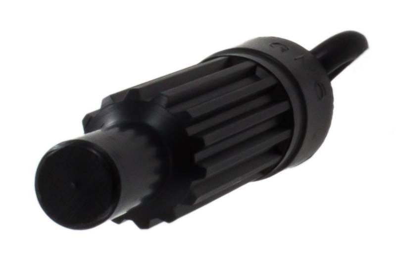 Advanced Clutch ATGM06 ACT 2002 Mini Cooper Alignment Tool