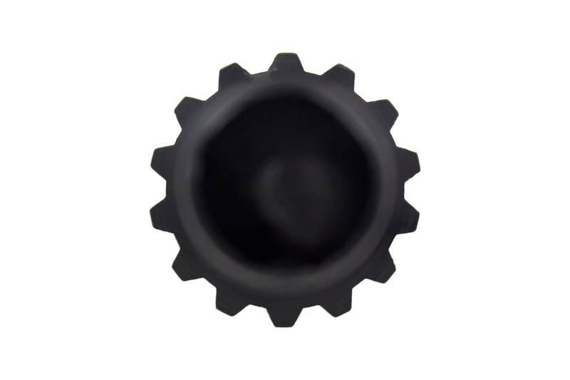 Advanced Clutch ATGM06 ACT 2002 Mini Cooper Alignment Tool thumbnail 4