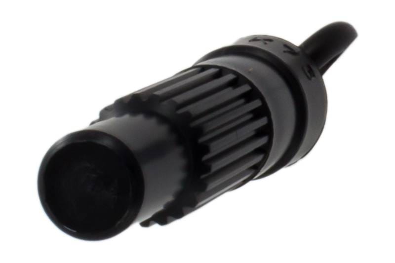 Advanced Clutch ATK73 ACT 1991 Geo Prizm Alignment Tool