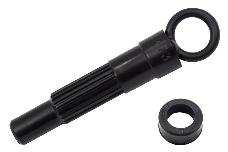 Advanced Clutch ATK73 ACT 1991 Geo Prizm Alignment Tool thumbnail 7