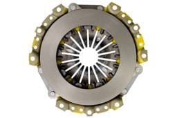 Advanced Clutch B012 ACT 2002 Mini Cooper P/PL Heavy Duty Clutch Pressure Plate