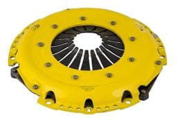 Advanced Clutch A010 ACT 1997 Audi A4 P/PL Heavy Duty Clutch Pressure Plate