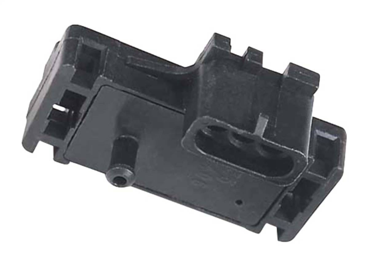 BCCX 2312 MAP Sensor 2-bar for blown/turbo