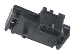 BCCX 23121 MAP Sensor 2-bar for blown/turbo applications