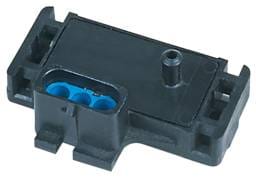 BCCX 2313 MAP Sensor 3-bar for blown/turbo