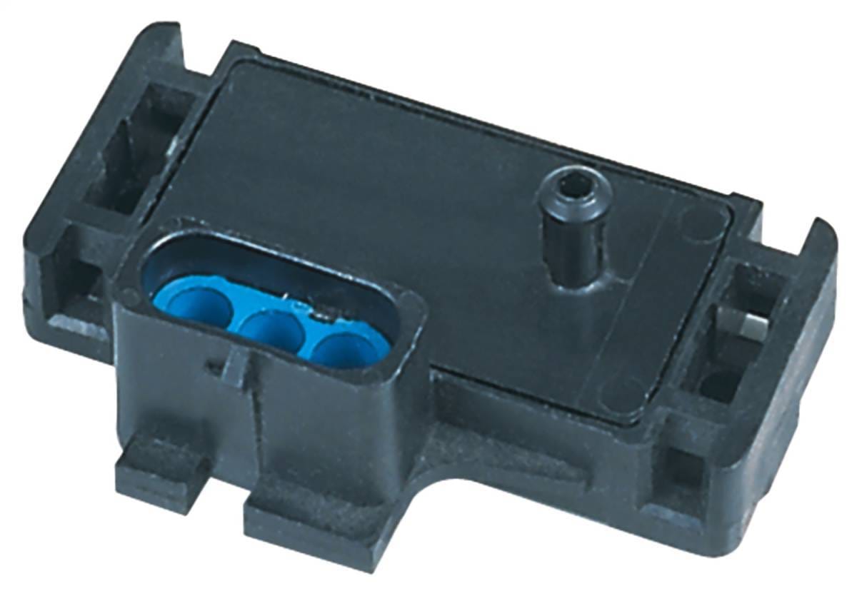 BCCX 2313 MAP Sensor 3-bar for blown/turbo