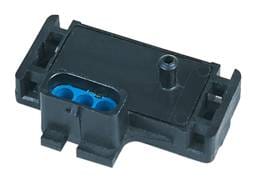 BCCX 23131 MAP Sensor 3-bar for blown/turbo applications