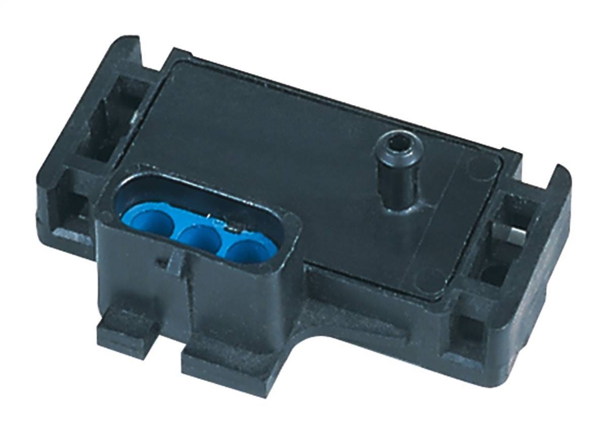 BCCX 23131 MAP Sensor 3-bar for blown/turbo applications
