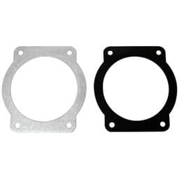 BCCX 2704 Throttlebody Sealing Plate Kit For Atomic Airforce For Pn 2701 And Pn 2702