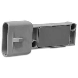 BCCX 83648 Ford TFI Replacement Module
