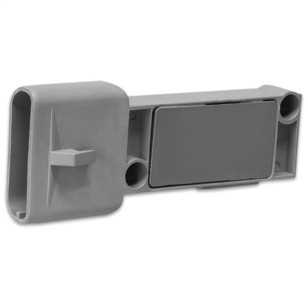 BCCX 83648 Ford TFI Replacement Module