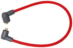 BCCX 84049 Coil Wire for Blaster Coil/Socket Cap