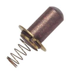 BCCX 8412 Low Resistance Bushing for HEI Distributor