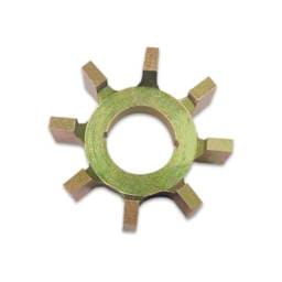BCCX 8415 Distributor Reluctor