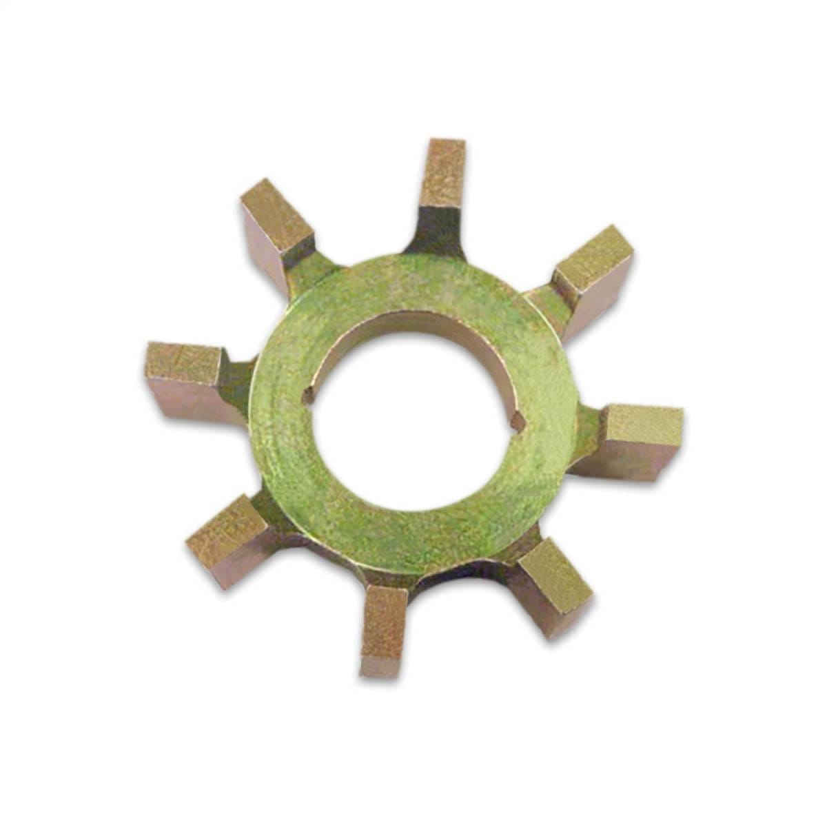 BCCX 8415 Distributor Reluctor