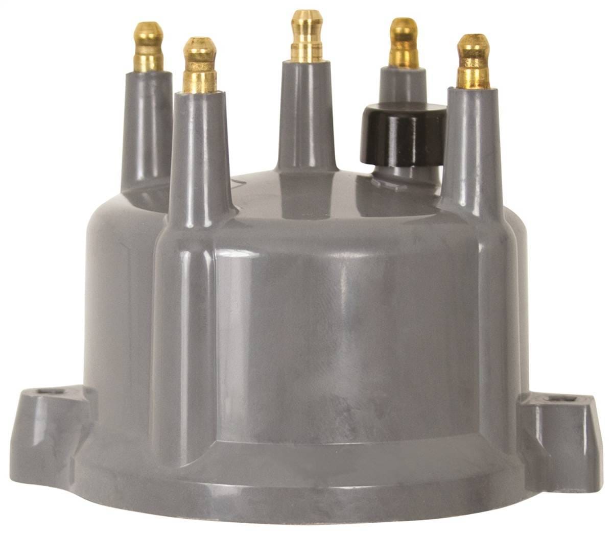 BCCX 8434 VW Distributor Cap