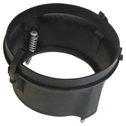 BCCX 8446 Adapter Base, Cap-A-Dapt, PN 8445/PN 8420
