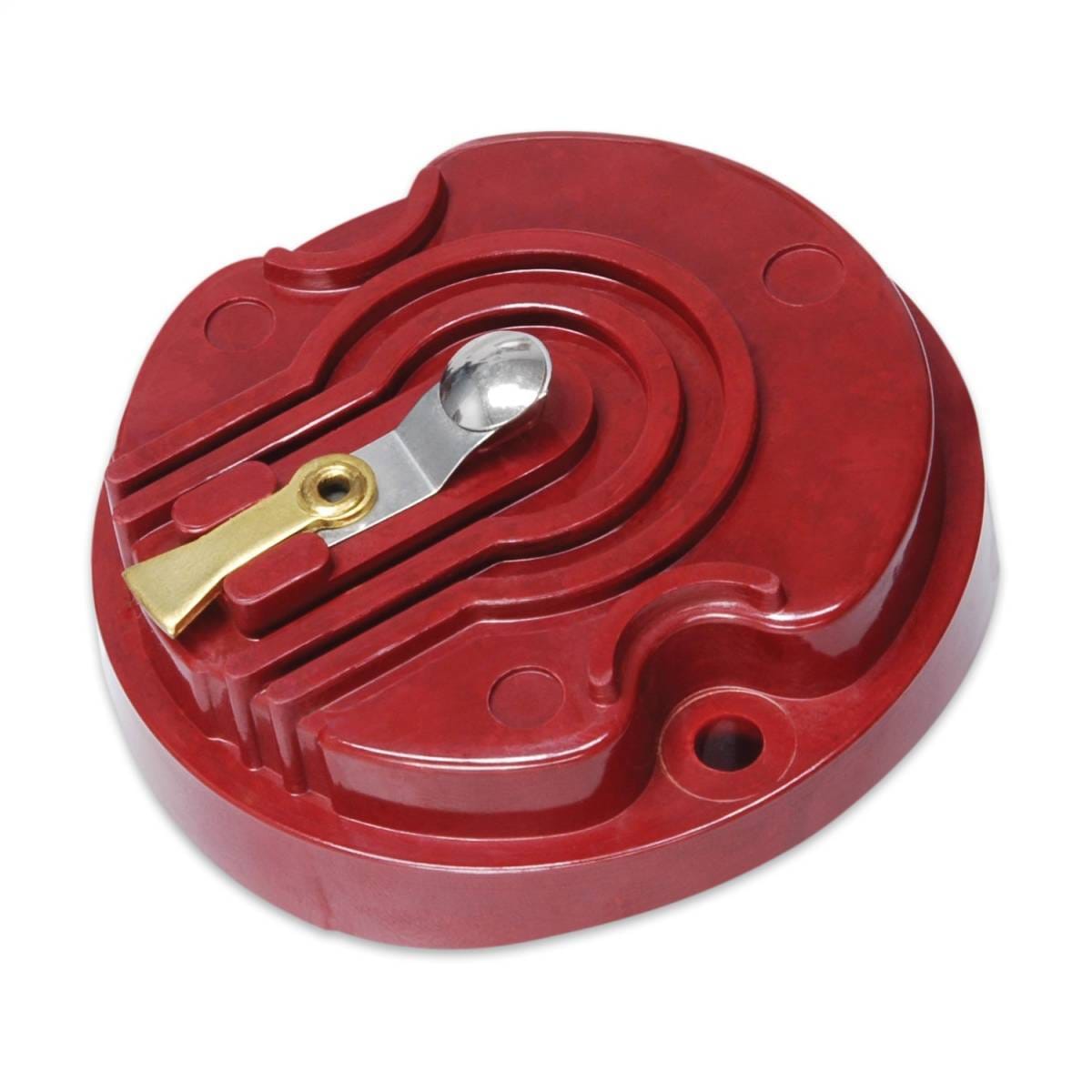 BCCX 8470 GM Rotor "E"