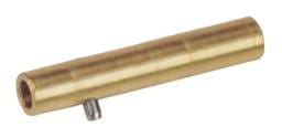 BCCX 8491 Tach Drive Adapter