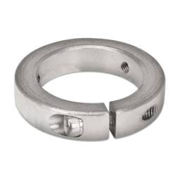 BCCX 8539 Adjustable Collar