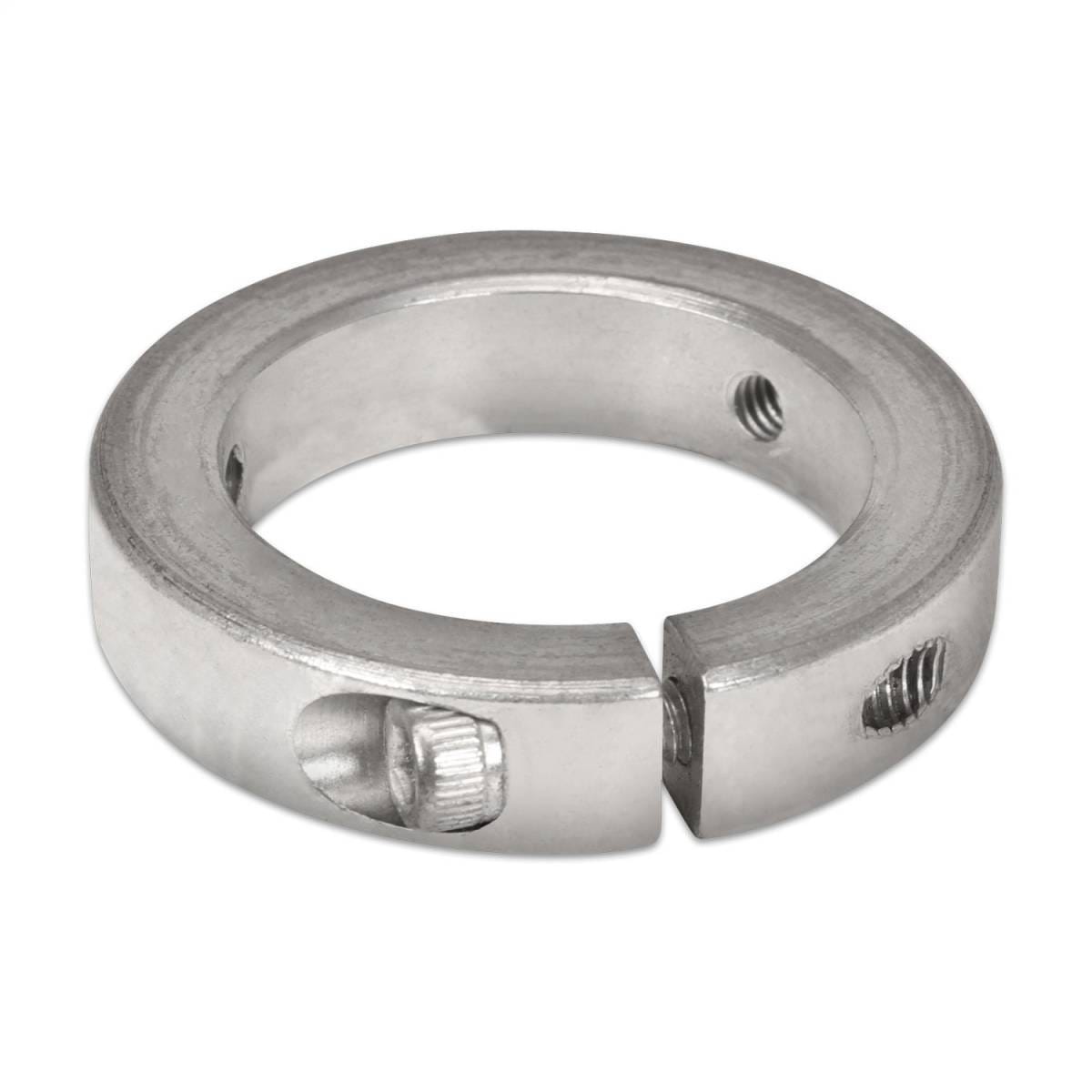 BCCX 8539 Adjustable Collar