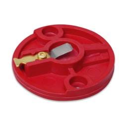BCCX 8567 Distributor Rotor