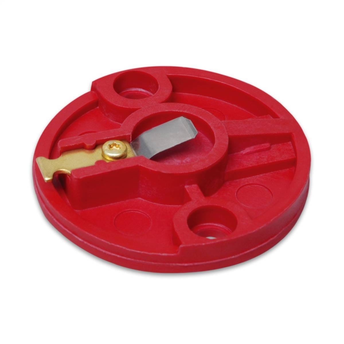 BCCX 8567 Distributor Rotor
