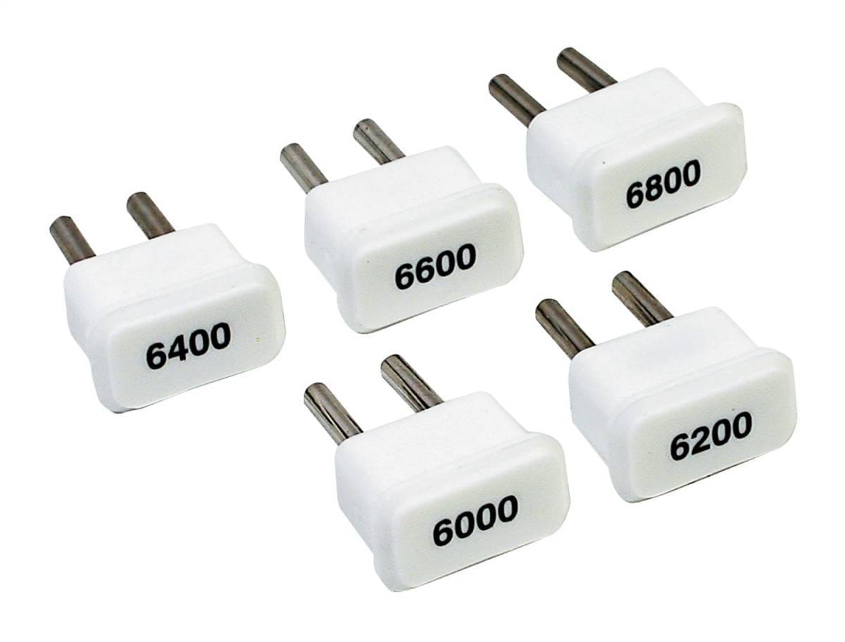 BCCX 8746 6000 Series Module Kit, Even Increments